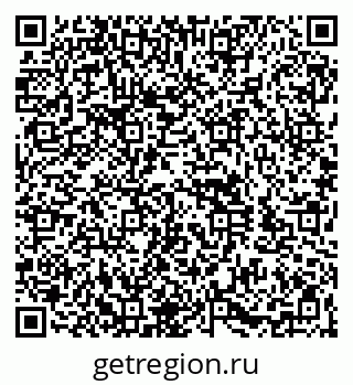 79060983047