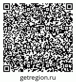 79060983050