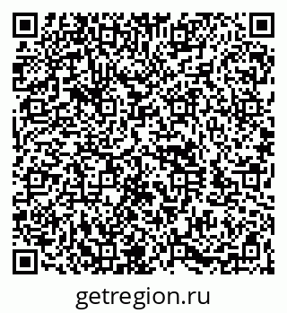 79060983052