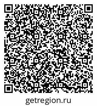 79060983053