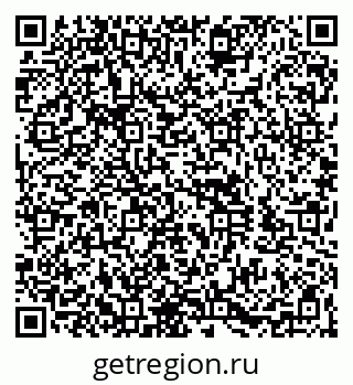 79060983054