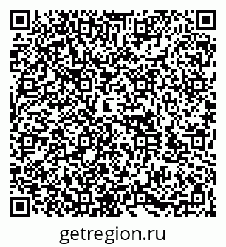79060983055