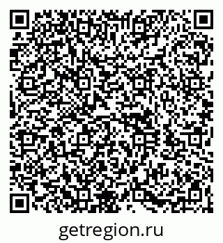 79060983057
