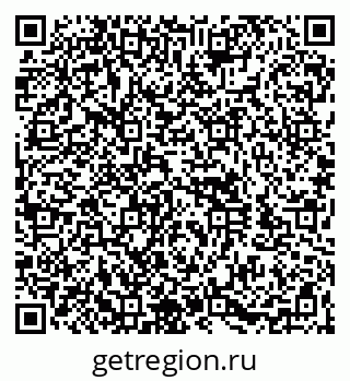 79060983058