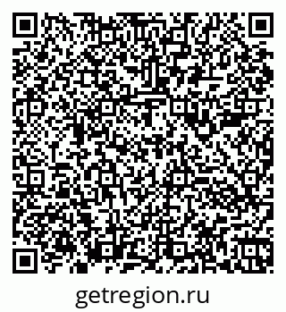79060983059