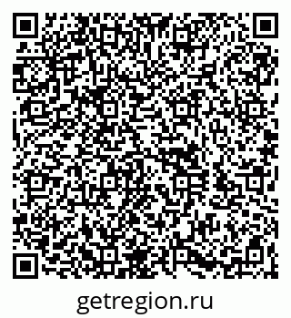 79060983060