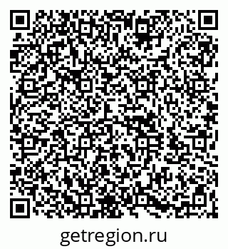 79060983061
