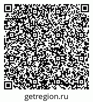 79060983063