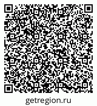 79060983064