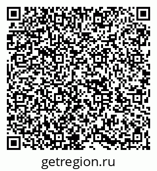 79060983065