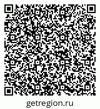 79060983066