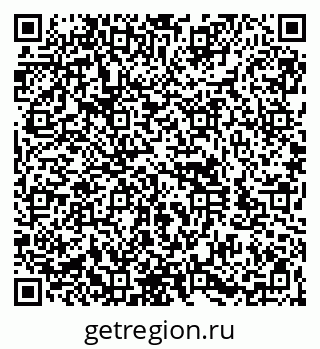 79060983067