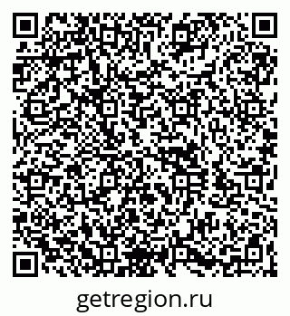 79060983068