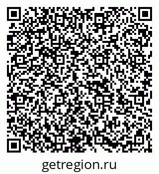 79060983070