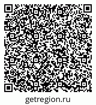 79060983072