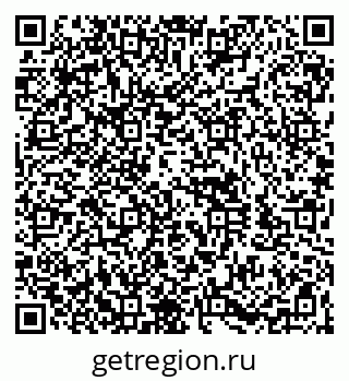79060983073