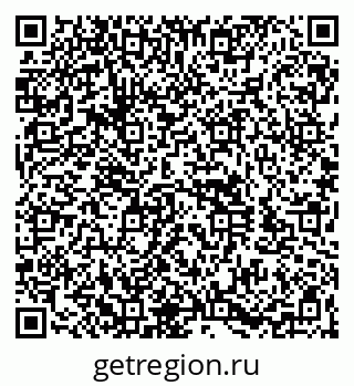 79060983074