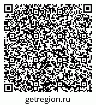 79060983075