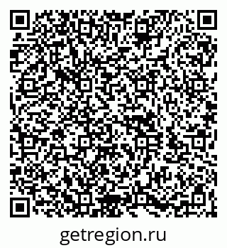 79060983076