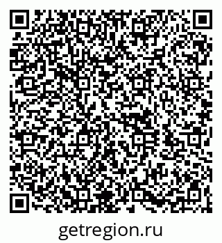 79060983077
