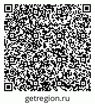79060983078