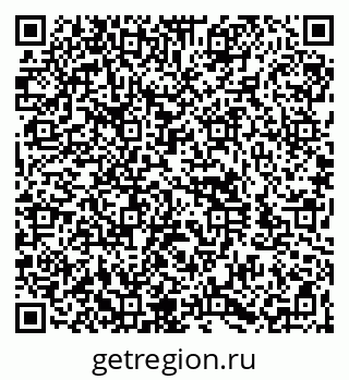 79060983081
