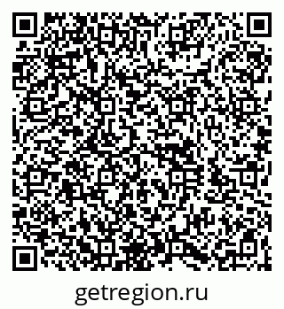 79060983083