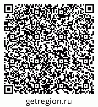 79060983084