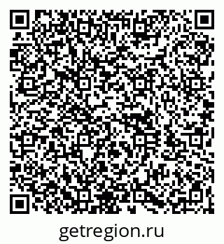 79060983085
