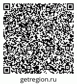 79060983086