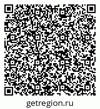 79060983088