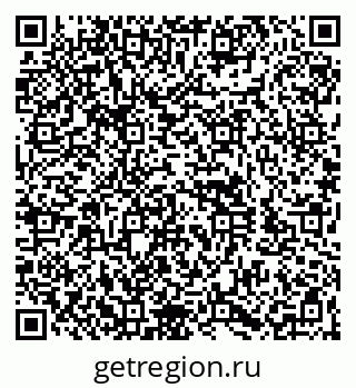 79060983089