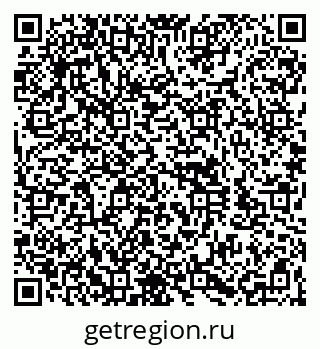 79060983090