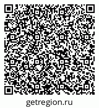 79060983091
