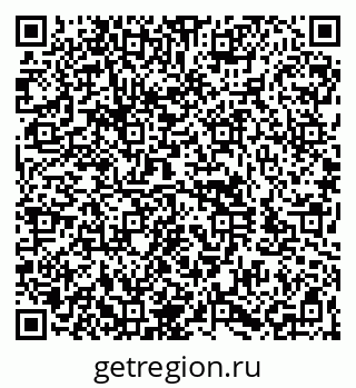 79060983092