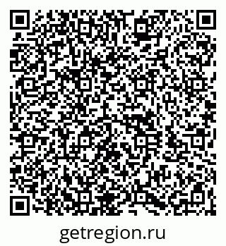 79060983093
