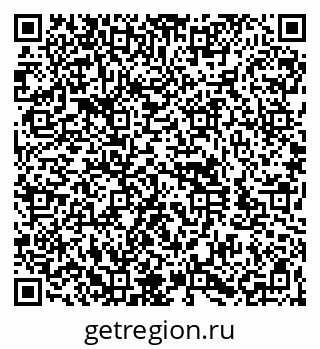 79060983094