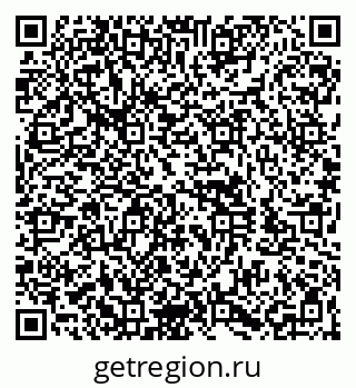 79060983095