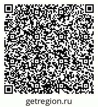 79060983096