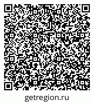 79060983097