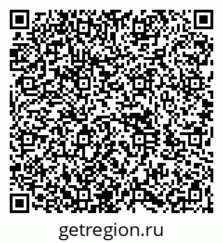 79060983099