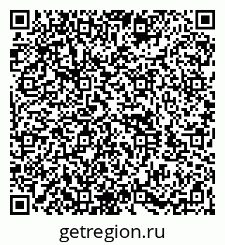 79060983702
