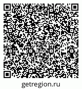 79060983703