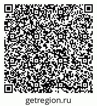 79060983704
