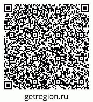 79060983705