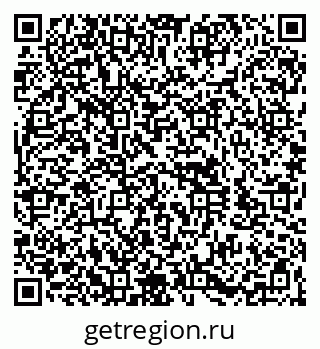 79060983709