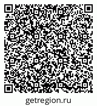 79060983710