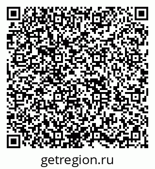 79060983711
