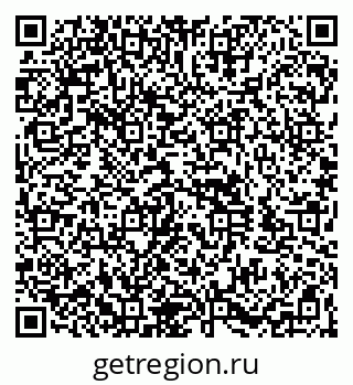 79060983712