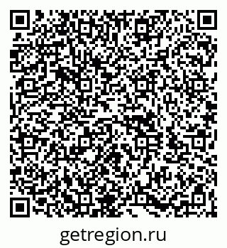 79060983713